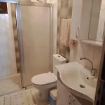 Camping Mustafa Nacakci Çıralı