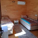 Camping Mustafa Nacakci