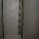 منزل ريفي Camping Mustafa Nacakci *