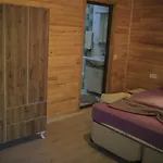 منزل ريفي Camping Mustafa Nacakci *