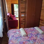 Camping Mustafa Nacakci