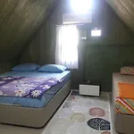Camping Mustafa Nacakci