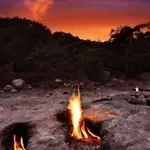 Camping Mustafa Nacakci منزل ريفي