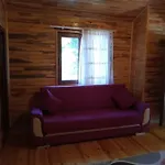 Camping Mustafa Nacakci