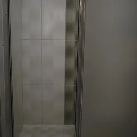 Landhaus Camping Mustafa Nacakci *