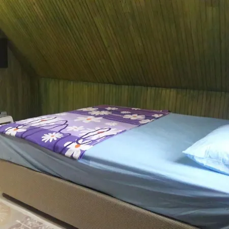 Camping Mustafa Nacakci * Çıralı