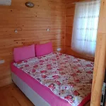 Camping Mustafa Nacakci *