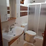 Camping Mustafa Nacakci Casă la țară Çıralı