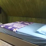Camping Mustafa Nacakci * Çıralı